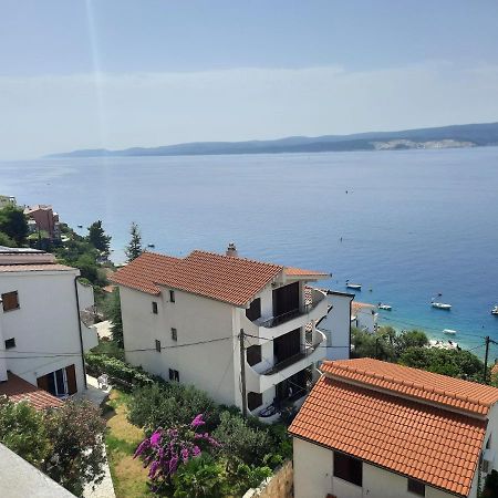 Apartments Juric Celina Luaran gambar