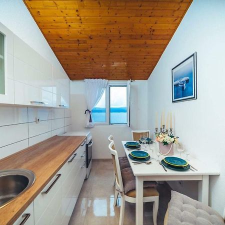 Apartments Juric Celina Luaran gambar