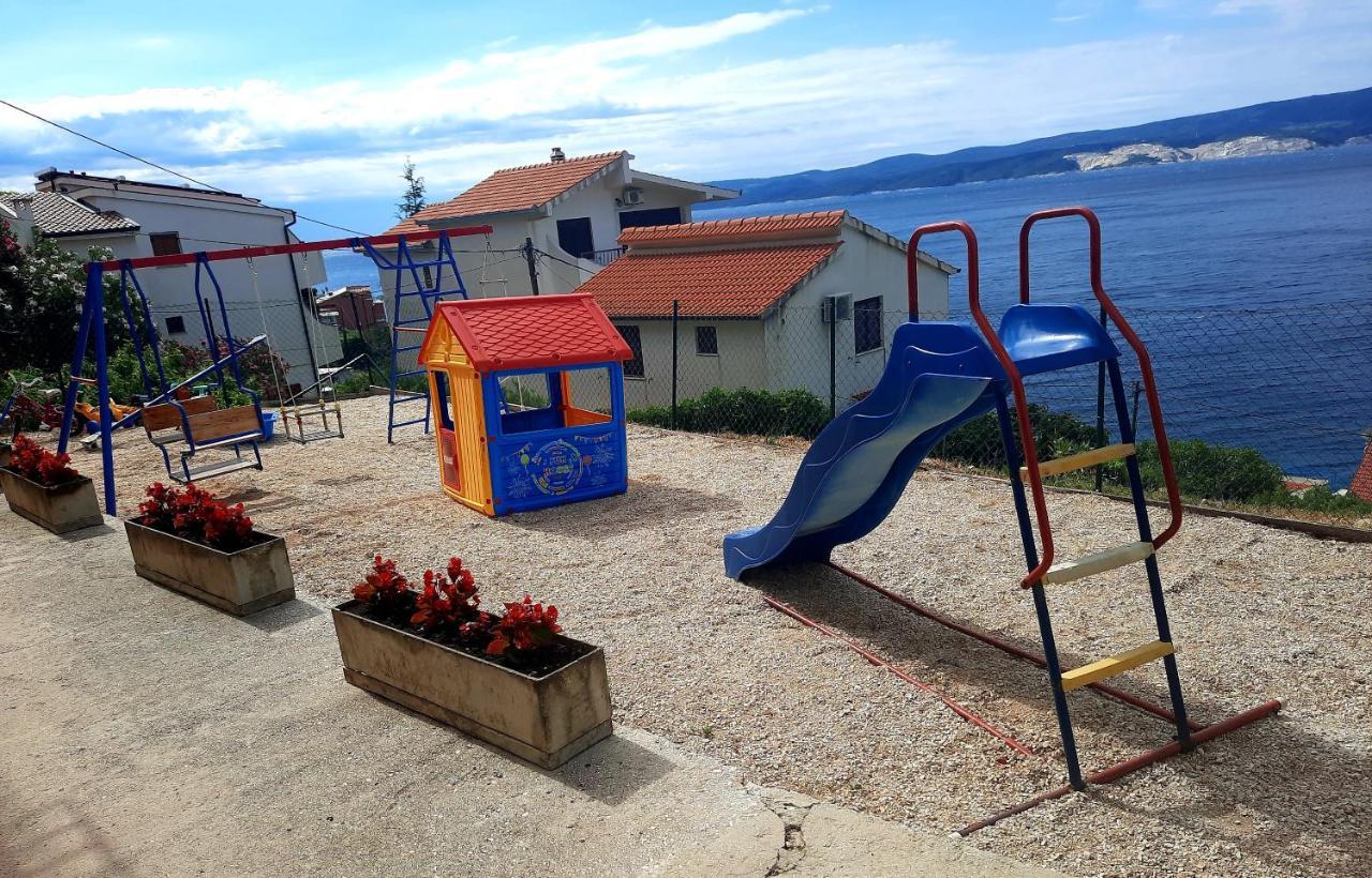 Apartments Juric Celina Luaran gambar