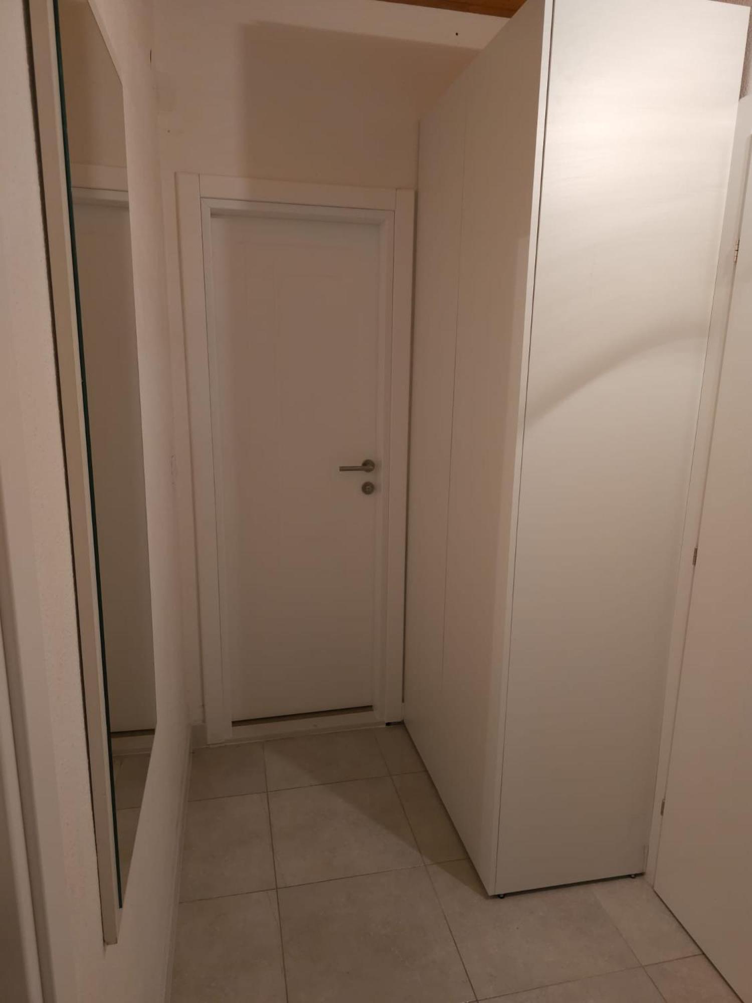 Apartments Juric Celina Luaran gambar