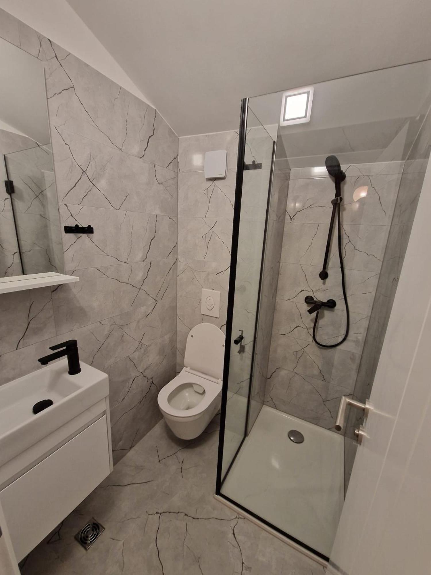Apartments Juric Celina Luaran gambar