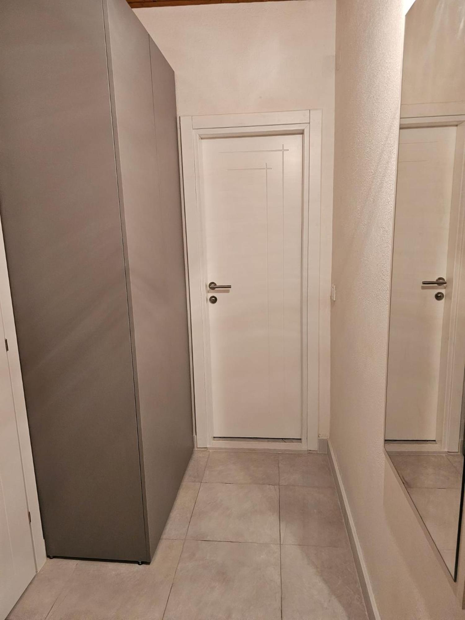 Apartments Juric Celina Luaran gambar