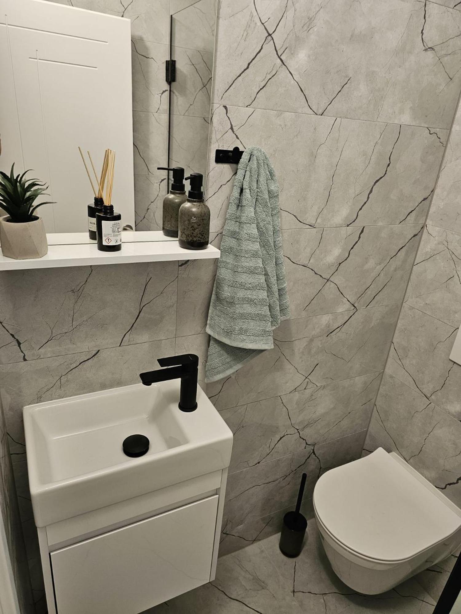 Apartments Juric Celina Luaran gambar