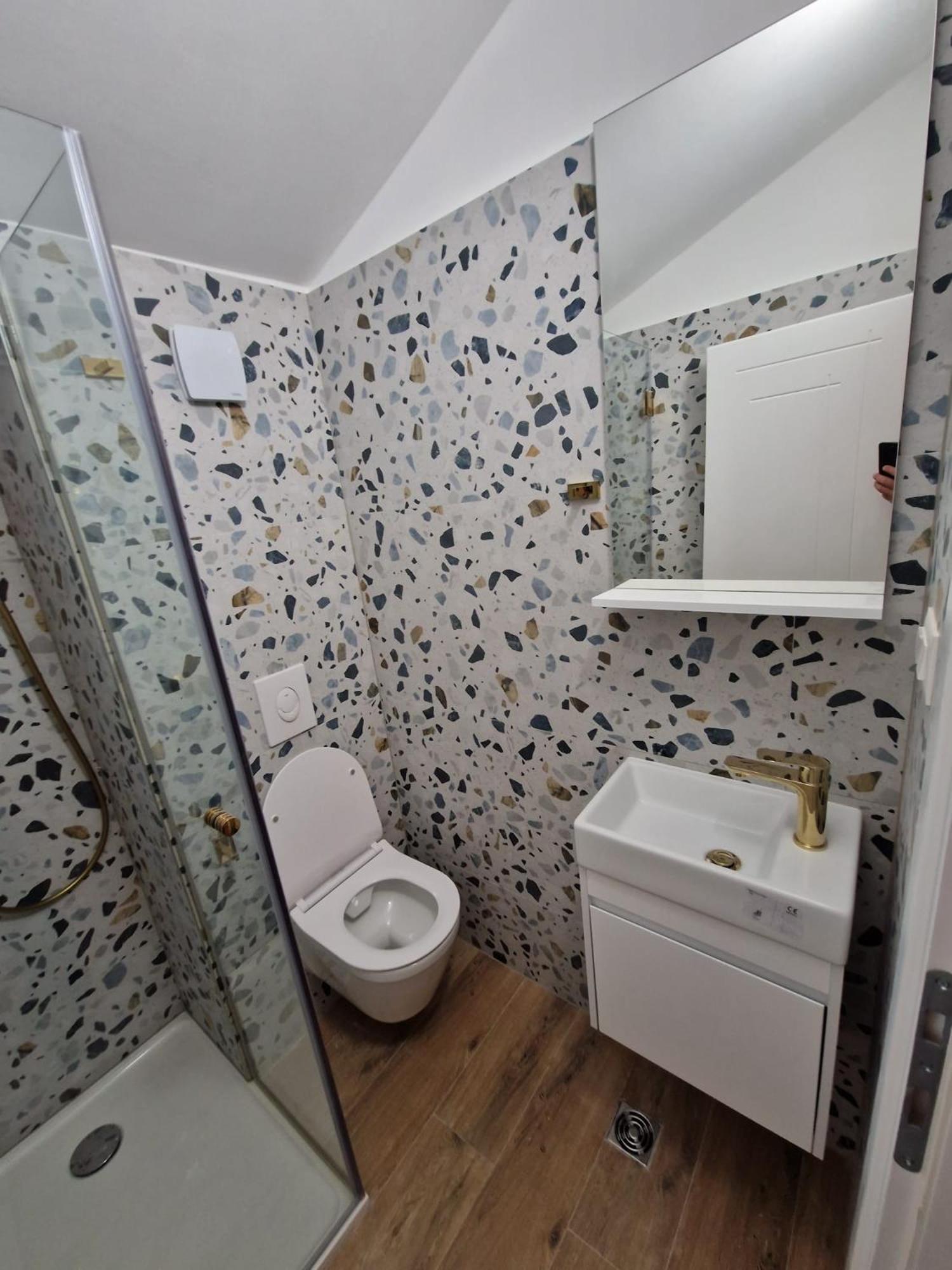 Apartments Juric Celina Luaran gambar