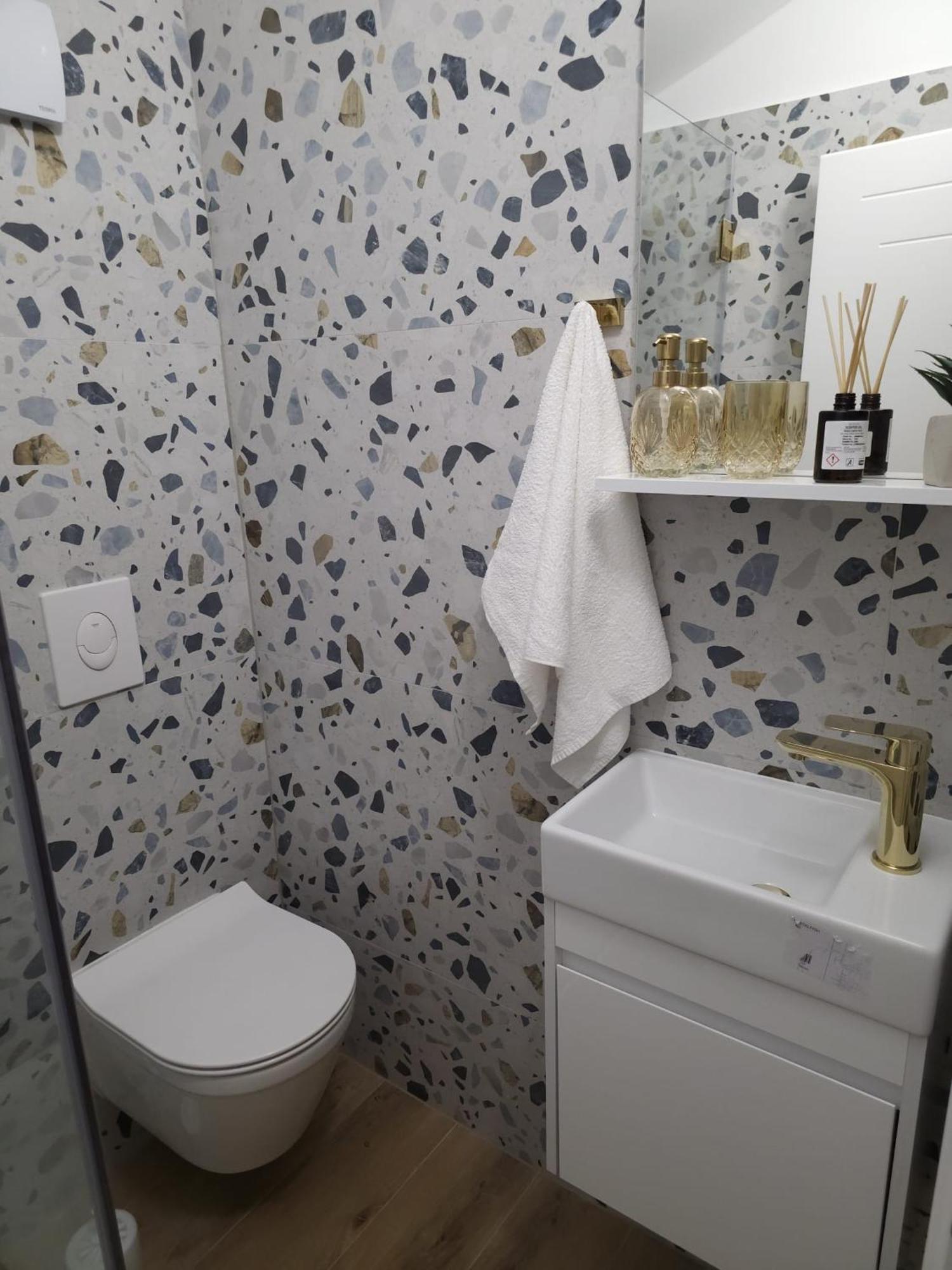 Apartments Juric Celina Luaran gambar