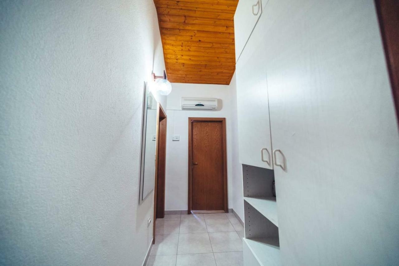 Apartments Juric Celina Luaran gambar