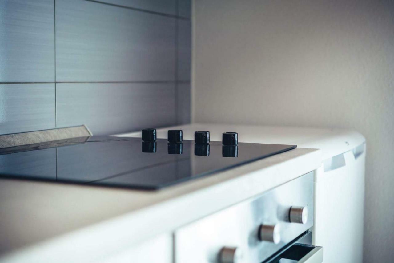 Apartments Juric Celina Luaran gambar