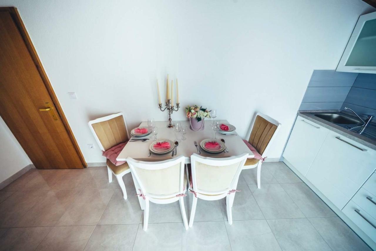 Apartments Juric Celina Luaran gambar