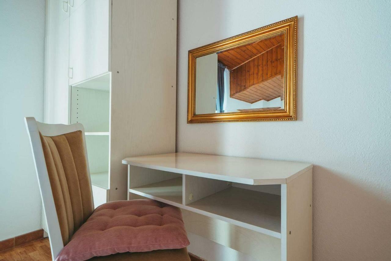 Apartments Juric Celina Luaran gambar