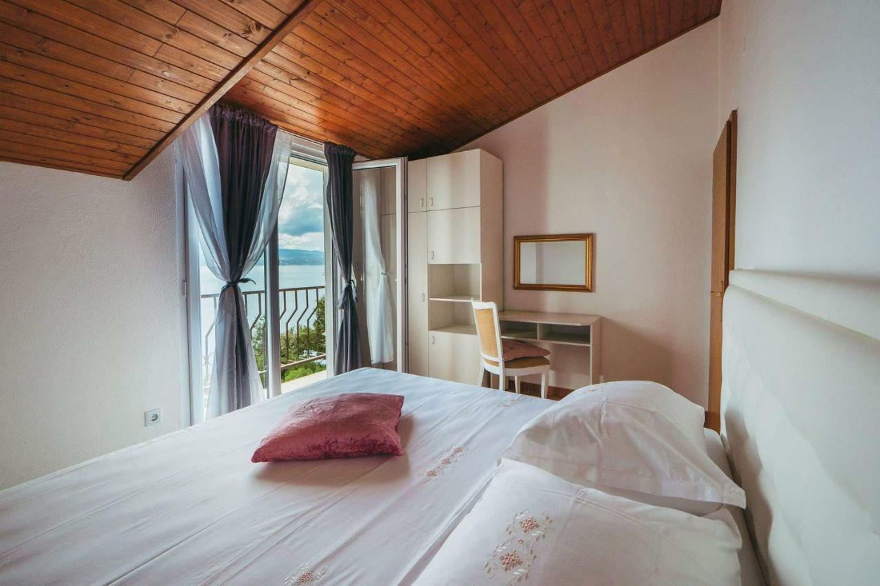 Apartments Juric Celina Luaran gambar