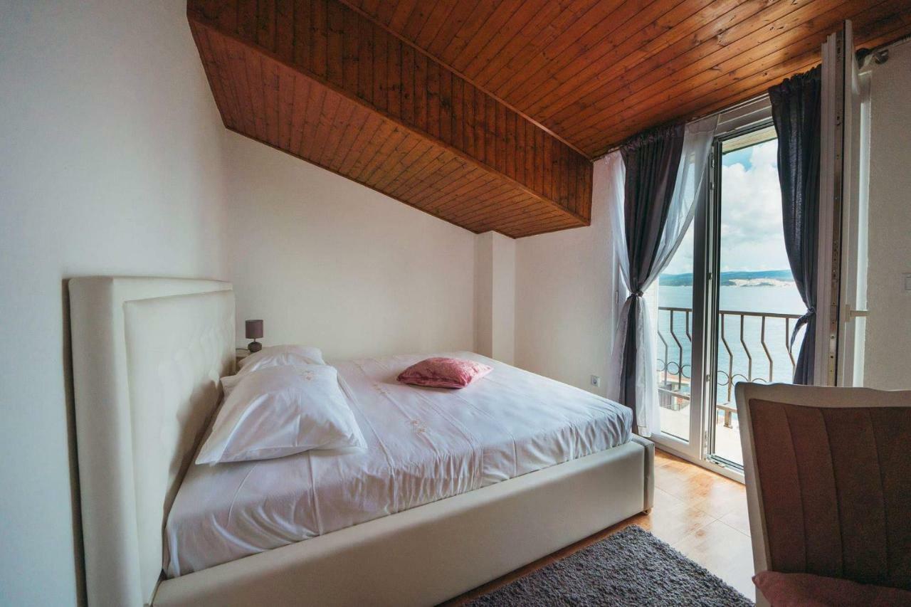 Apartments Juric Celina Luaran gambar