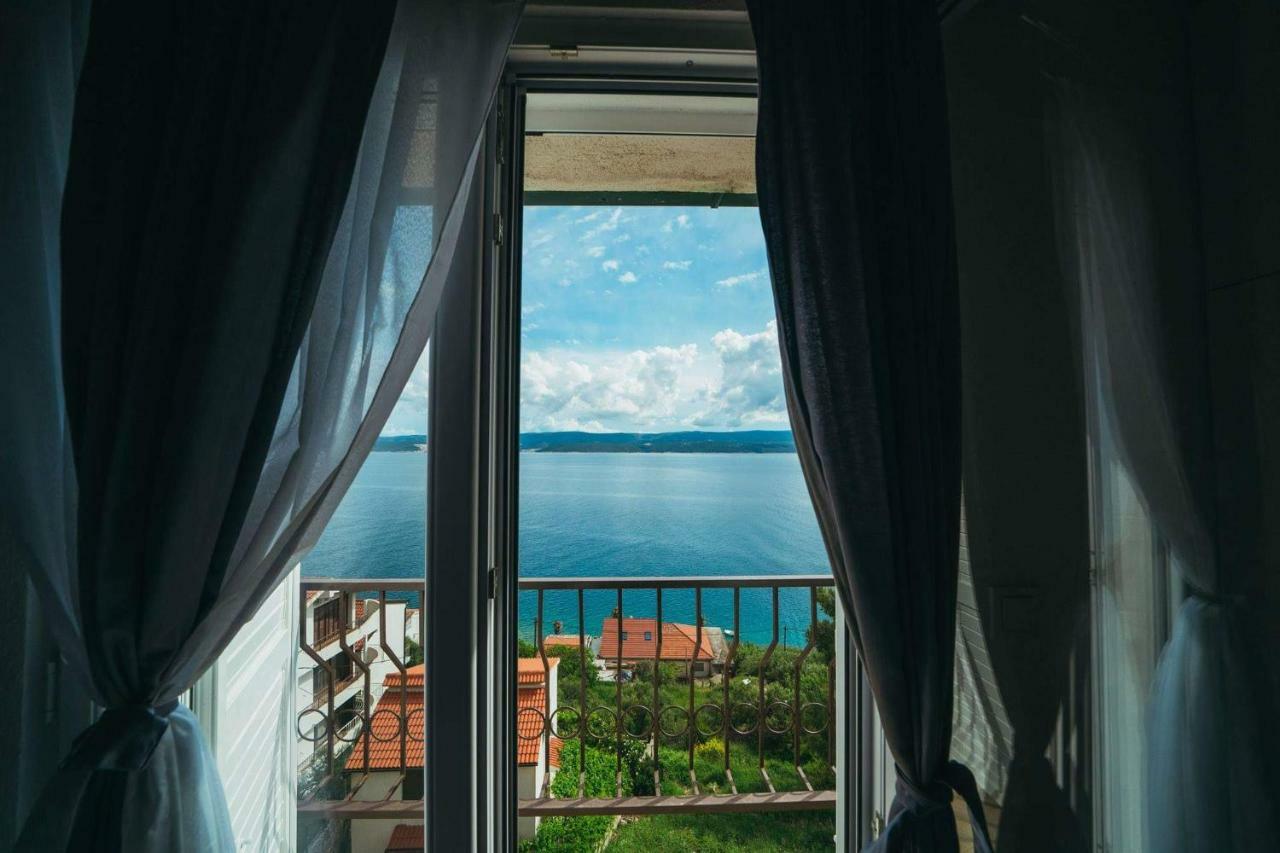 Apartments Juric Celina Luaran gambar