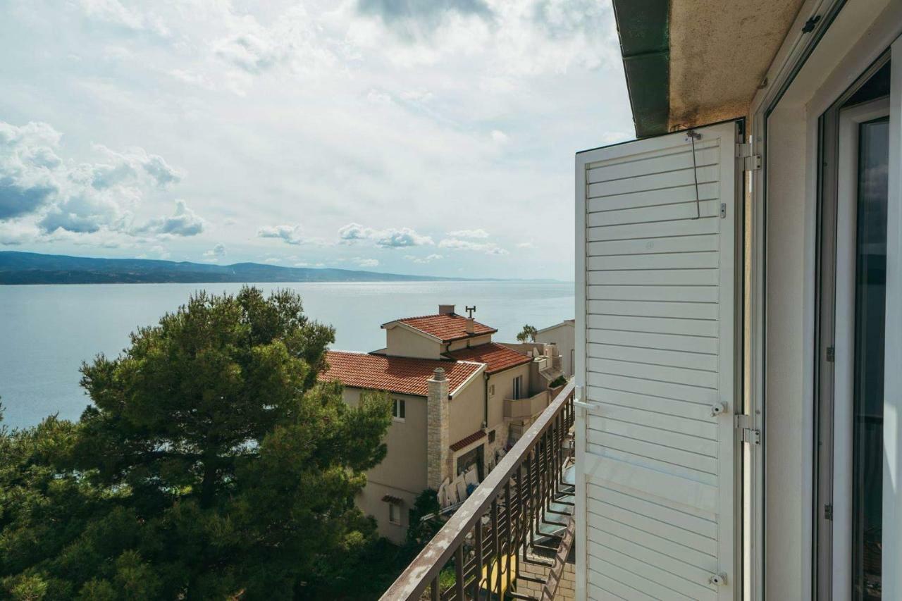 Apartments Juric Celina Luaran gambar