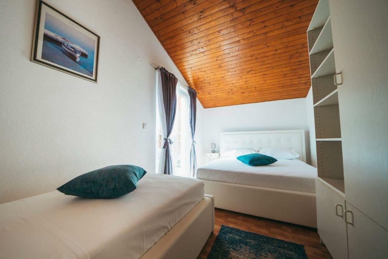 Apartments Juric Celina Luaran gambar