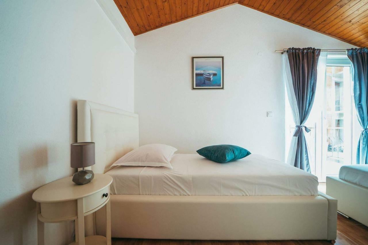 Apartments Juric Celina Luaran gambar